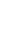 left