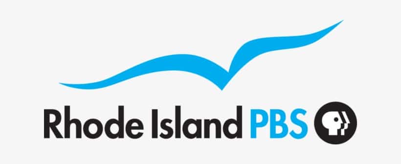 RI PBS features Seven Stars Bakery